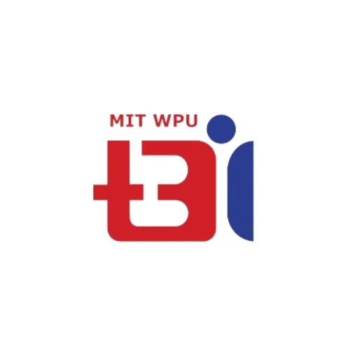 MIT - WPU - TBI